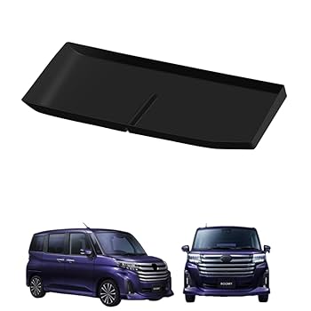 オーダーメイド　ルーミー再購入　片側 オーダーメイド ルーミー再購入 片側 image.jpg